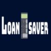 Loan Calculator