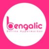 Bengalic Supermart