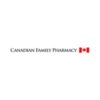 Canadian Family  Pharmacy