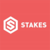 stake casino