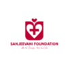 Sanjeevni Foundation