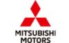 Sales Mitsubishi Jakarta