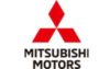 Sales Mitsubishi Jakarta