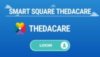 Smartsquarehmhlogin com