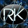 RK  Taxi 
