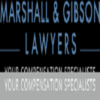 MG Compensation  Lawyers Sydney