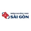 Cao Đẳng Y Dược Sài Gòn