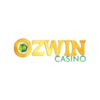 ozwin casino