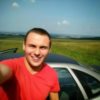Martin Varecka
