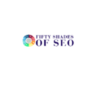 Fiftyshadesof seo