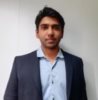 Adithya Sivanandan