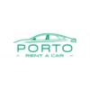 Car Rental Porto
