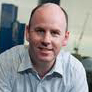 Jay McCormack