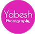 yabesh  photography