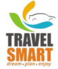 travel smart24