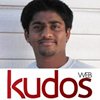 gitesh KudosWeb