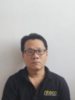 Nguyễn Thành