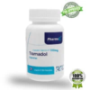 Buy Tramadol Online  Delivery In 24X7	