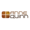 Anne Quinn  Furniture