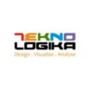 Tekno Logika Utama