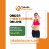 Buy Phentermine 37.5 mg Online  Best Diet Pills