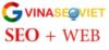 seo viet