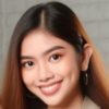 Gabriela Silang