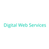 digitechwebservices digitechwebservices