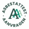 ADI Karel Asbestattest
