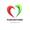 Buy Ambien Online Rapid Courier Service Available