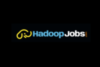 Hadoop Jobs