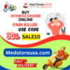 Order Hydrocodone & Grab Coupon Diverse Payment Options