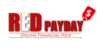 Red Payday Loans
