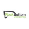 Rock Bottom  Underpining