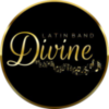 Divine Grupo Musical