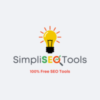 SimpliSEOTools .