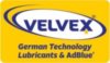 Velvex India