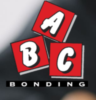 ABC Bail  Bonds