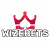 Wizebet Casino