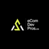 eCommerce DevelopmentPros