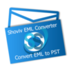 eml converter