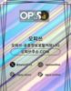 신천건마 출장안마사이트.COM 신천마사지