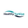 cosmetic surgery  in turkey
