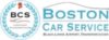 Boston Car Service