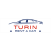 Car Rental Turin