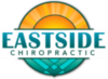 Eastside  Chiropractic PA