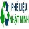Phe Lieu Nhat Minh