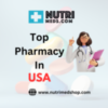 Buy Diazepam Online Rapid Shipping In Just Few Hours