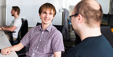 The Role And Potential Of Technical Writers In Agile Development