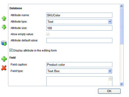 addingCustomField1